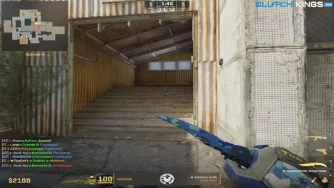 Clip #122716