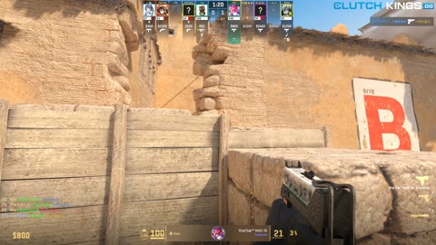 Clip #122717