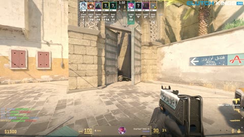 Clip #122718