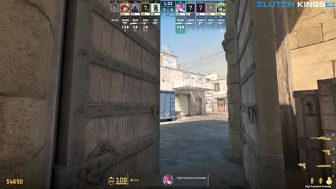 Clip #122719