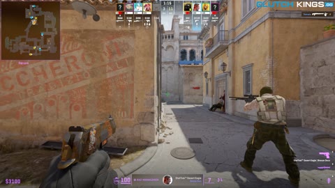 Clip #122721