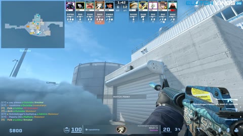 Clip #122723