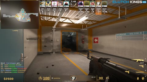 Clip #122724