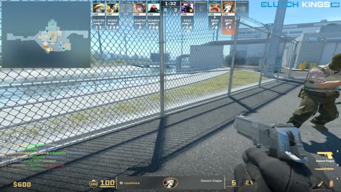 Clip #122725