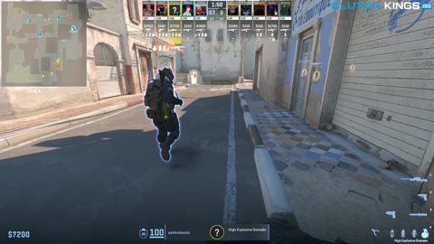 Clip #122729