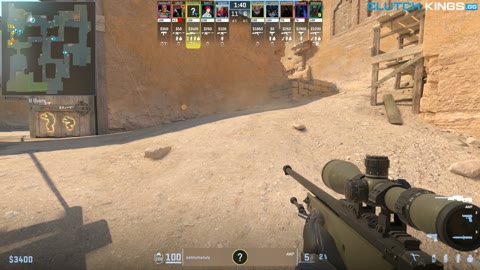 Clip #122730