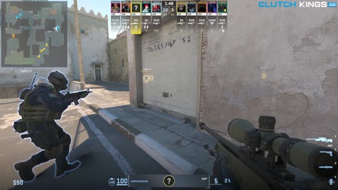 Clip #122731