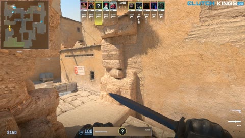 Clip #122732