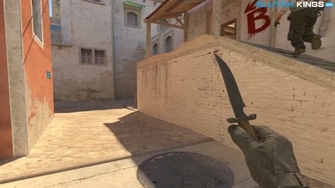 Clip #122733