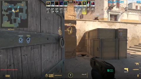 Clip #122734