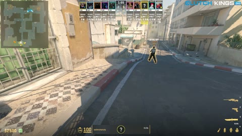 Clip #122735