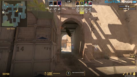 Clip #122736