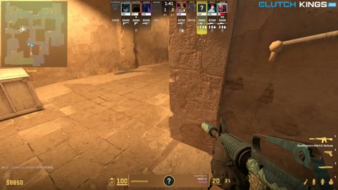 Clip #122737