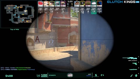 Clip #122739