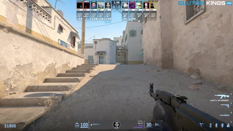 Clip #122741