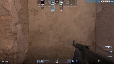 Clip #122742