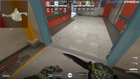 Clip #122744