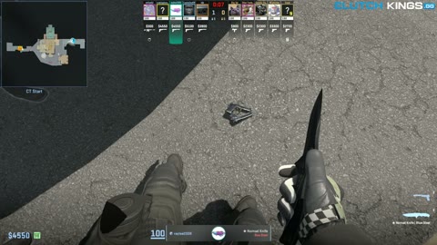 Clip #122745