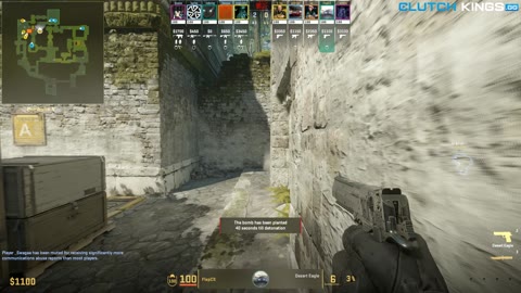 Clip #122758