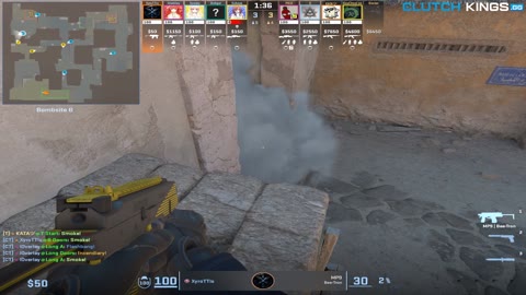 Clip #122759