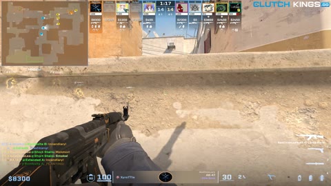Clip #122760