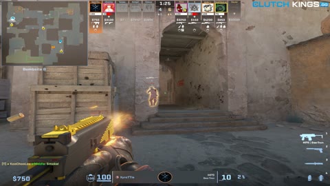 Clip #122762