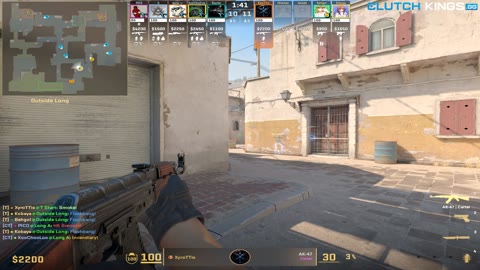 Clip #122763