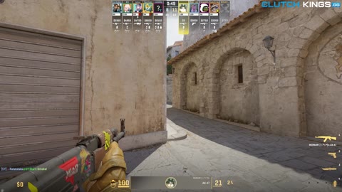 Clip #122764