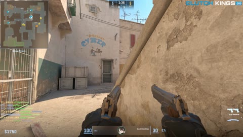 Clip #122768