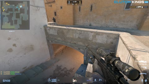 Clip #122770