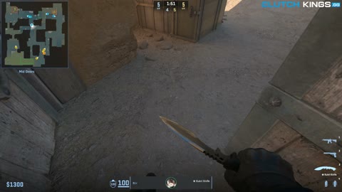 Clip #122771