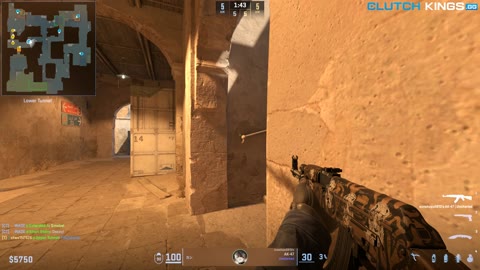 Clip #122772