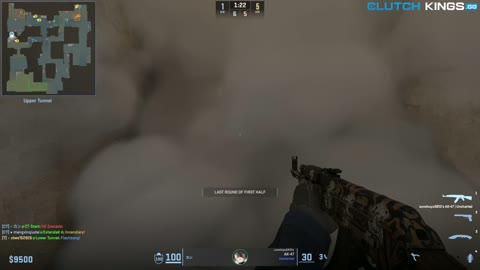 Clip #122773