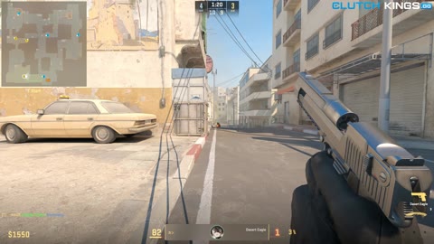 Clip #122774