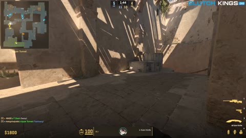 Clip #122775