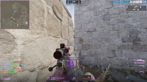 Clip #122777