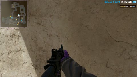 Clip #122778