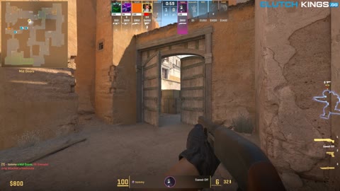 Clip #122780