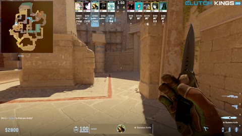 Clip #122781