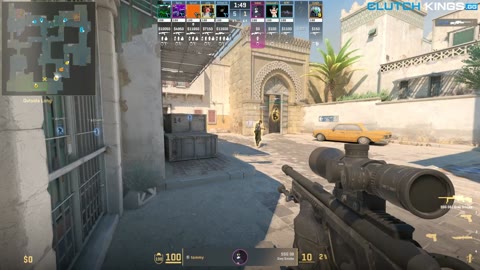 Clip #122792