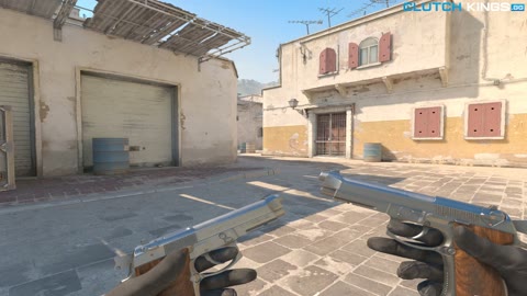 Clip #122803