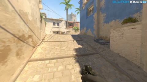 Clip #122805