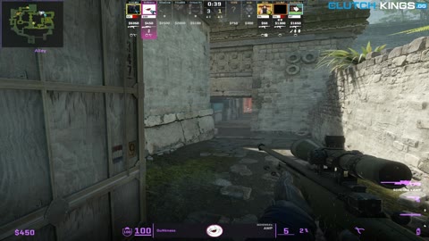 Clip #122825
