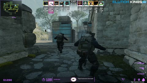 Clip #122826
