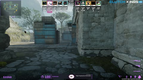 Clip #122827