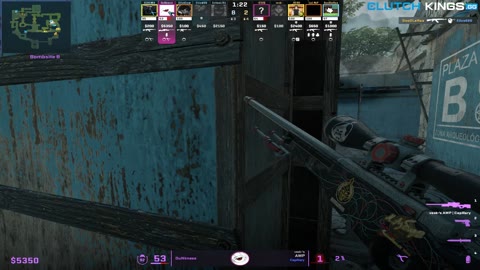 Clip #122828