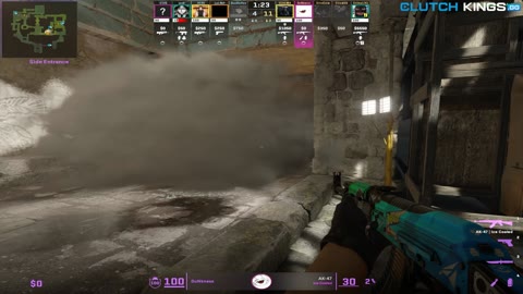 Clip #122829
