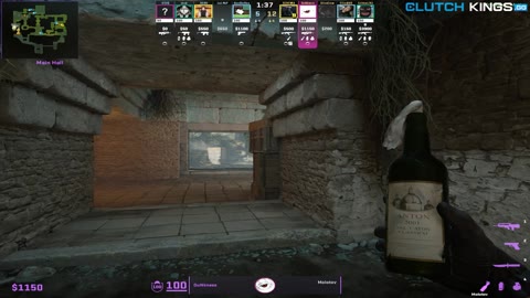 Clip #122830