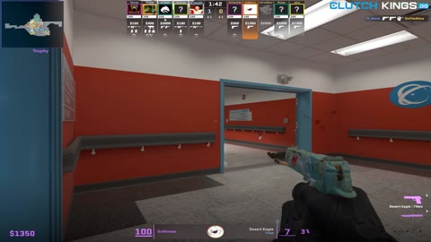 Clip #122831