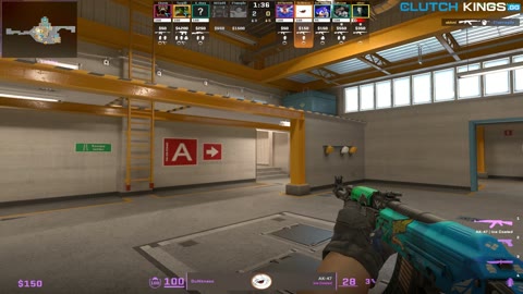 Clip #122832
